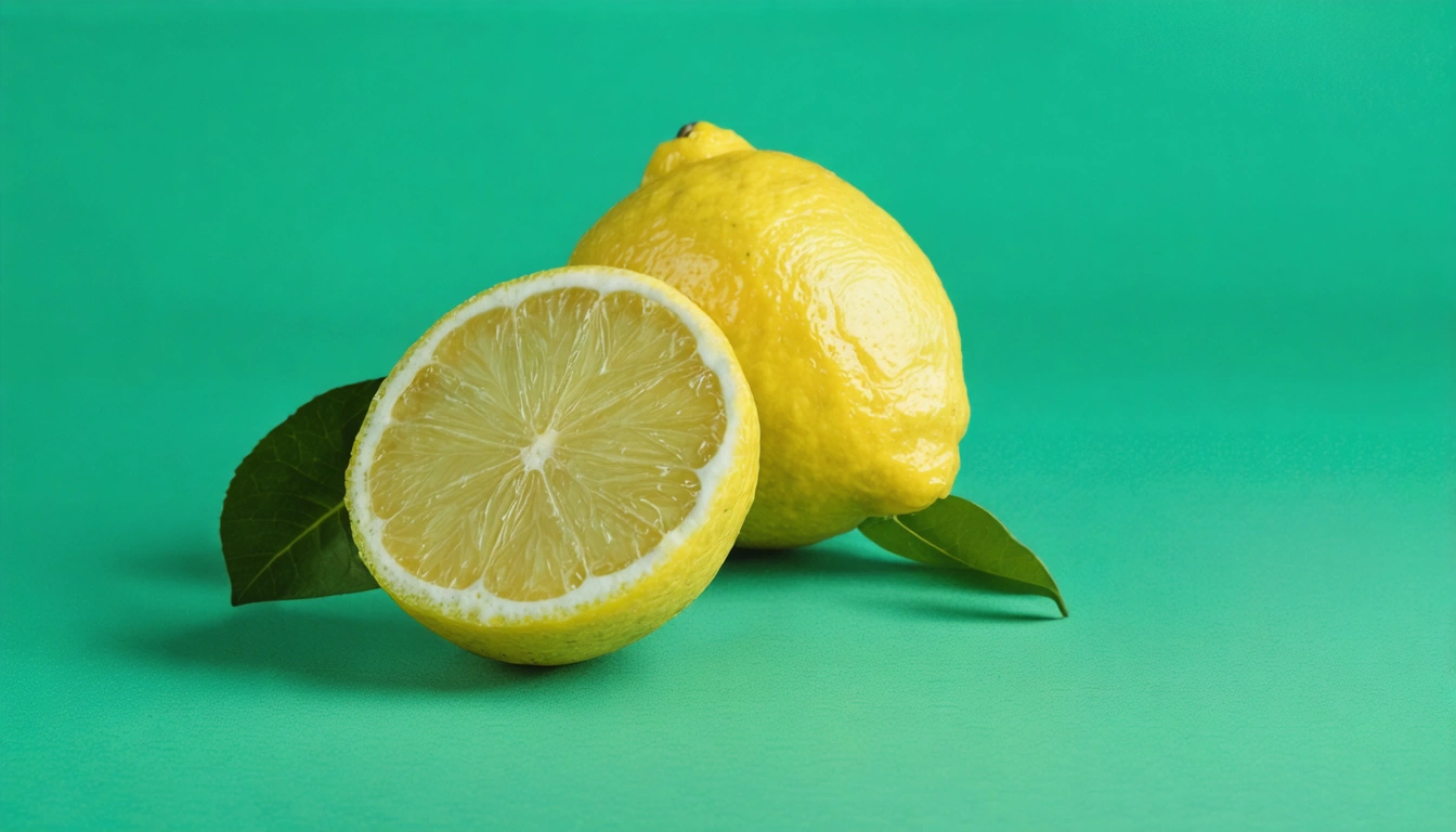 bonus Lemon Casino